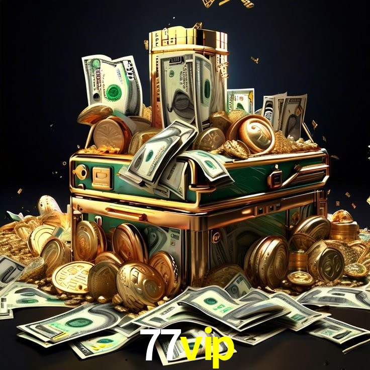 Estatísticas 77vip