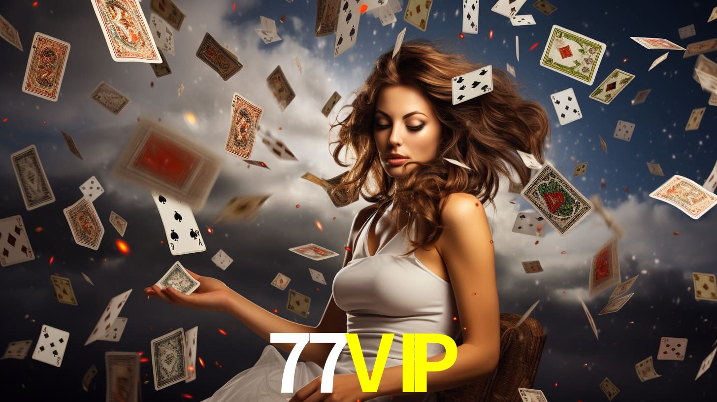 77VIP