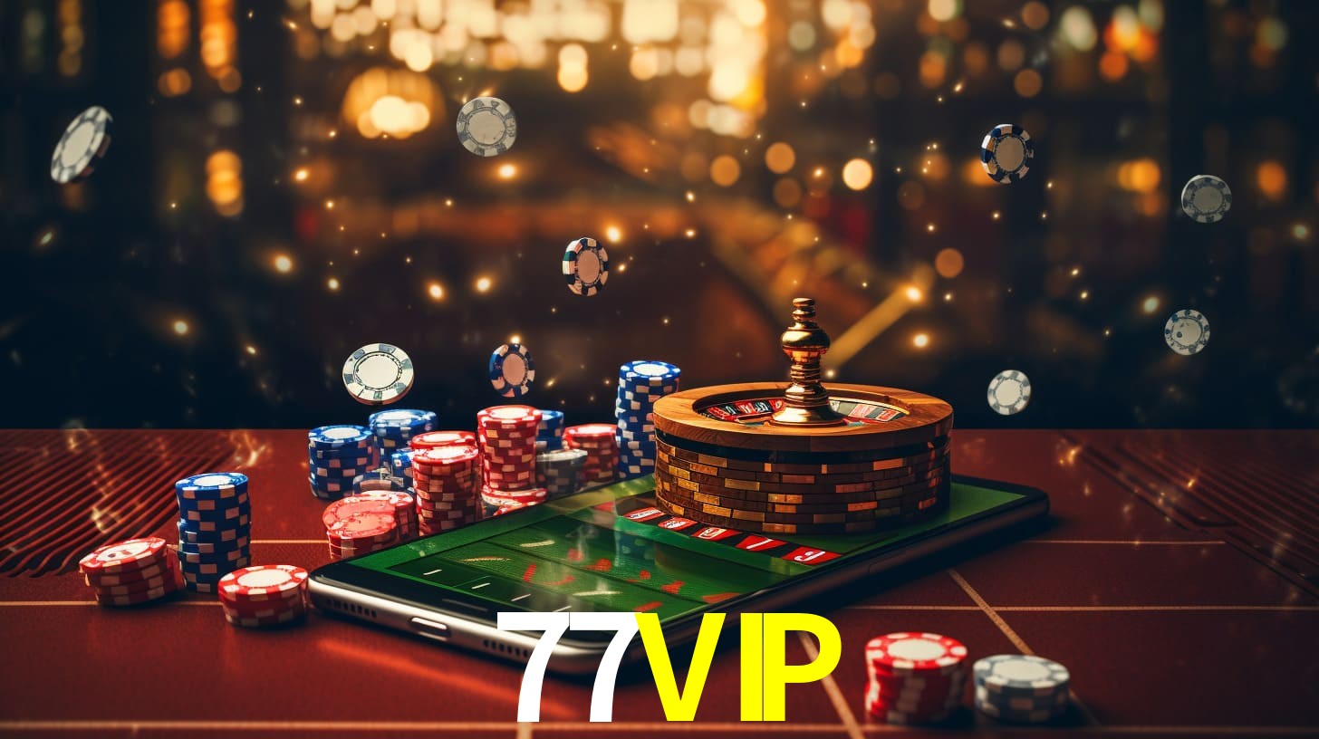 77VIP