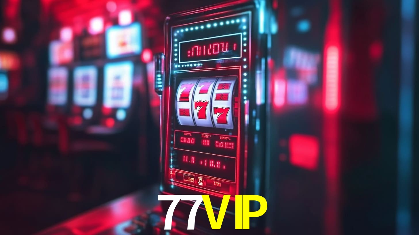77VIP