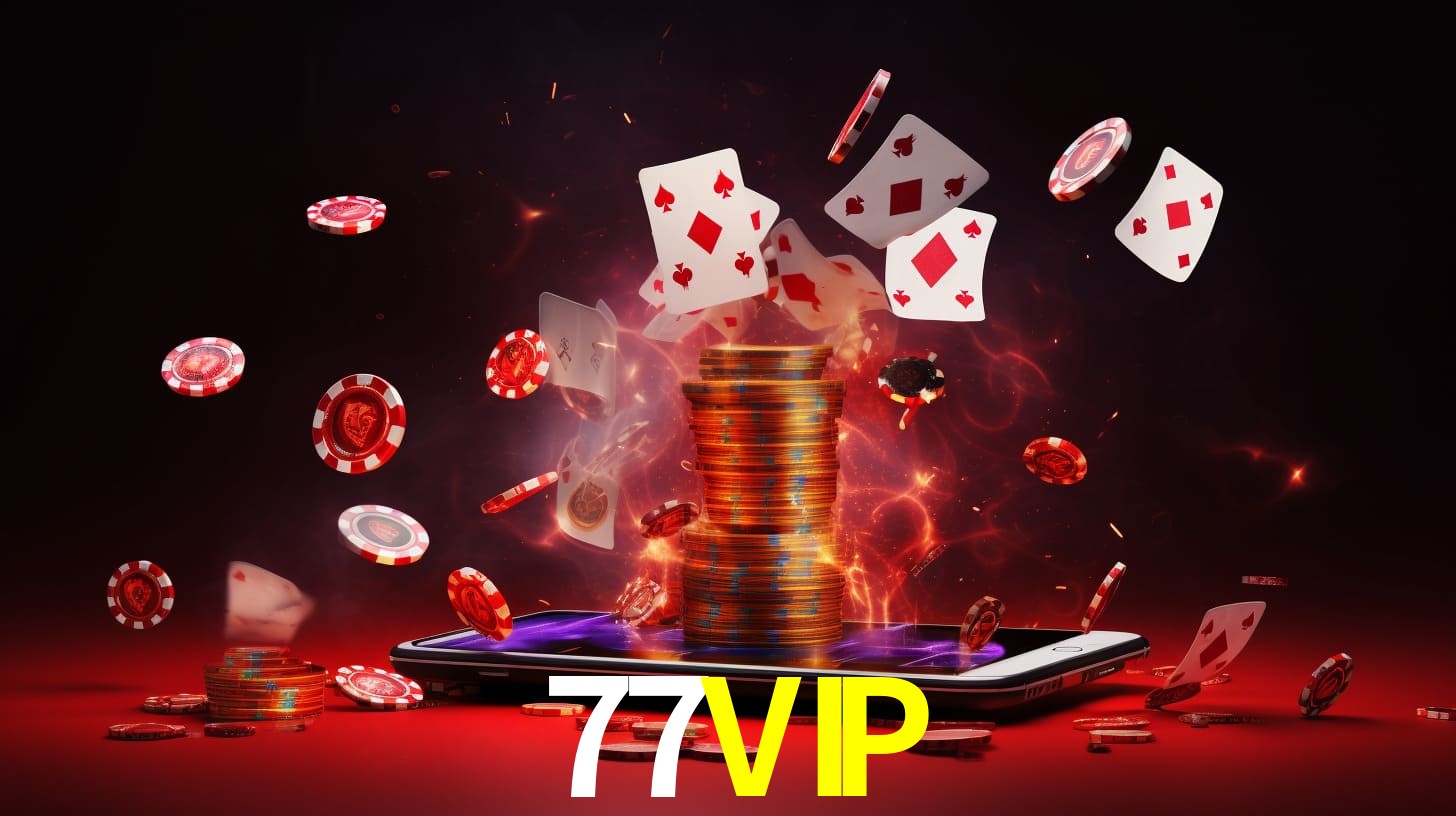77VIP