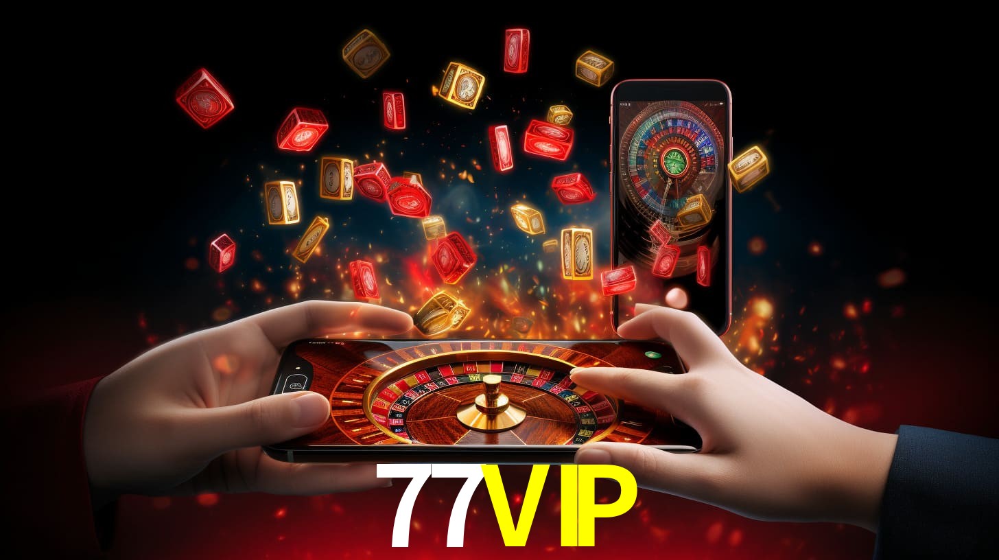 77VIP