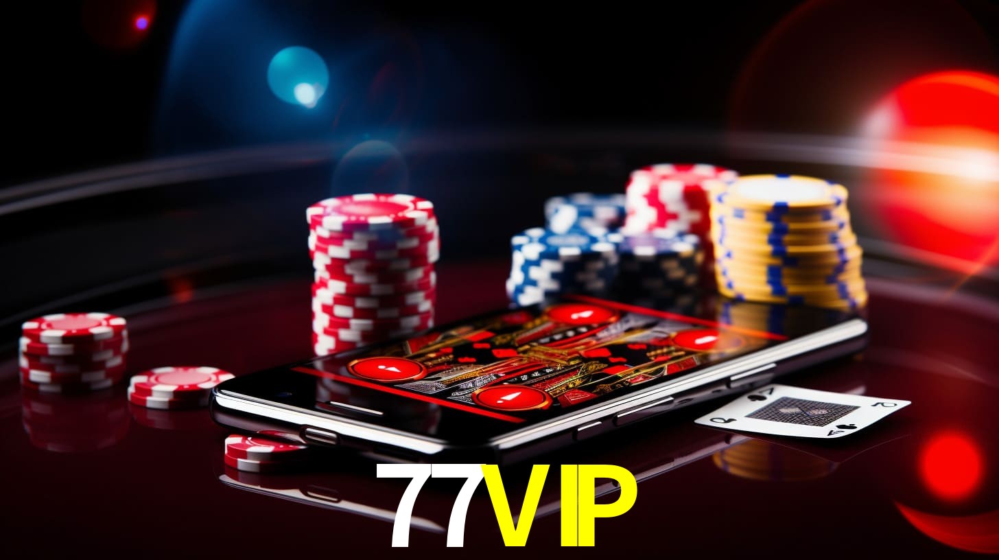 77VIP