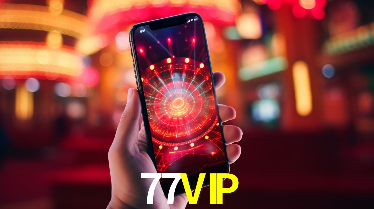 77VIP