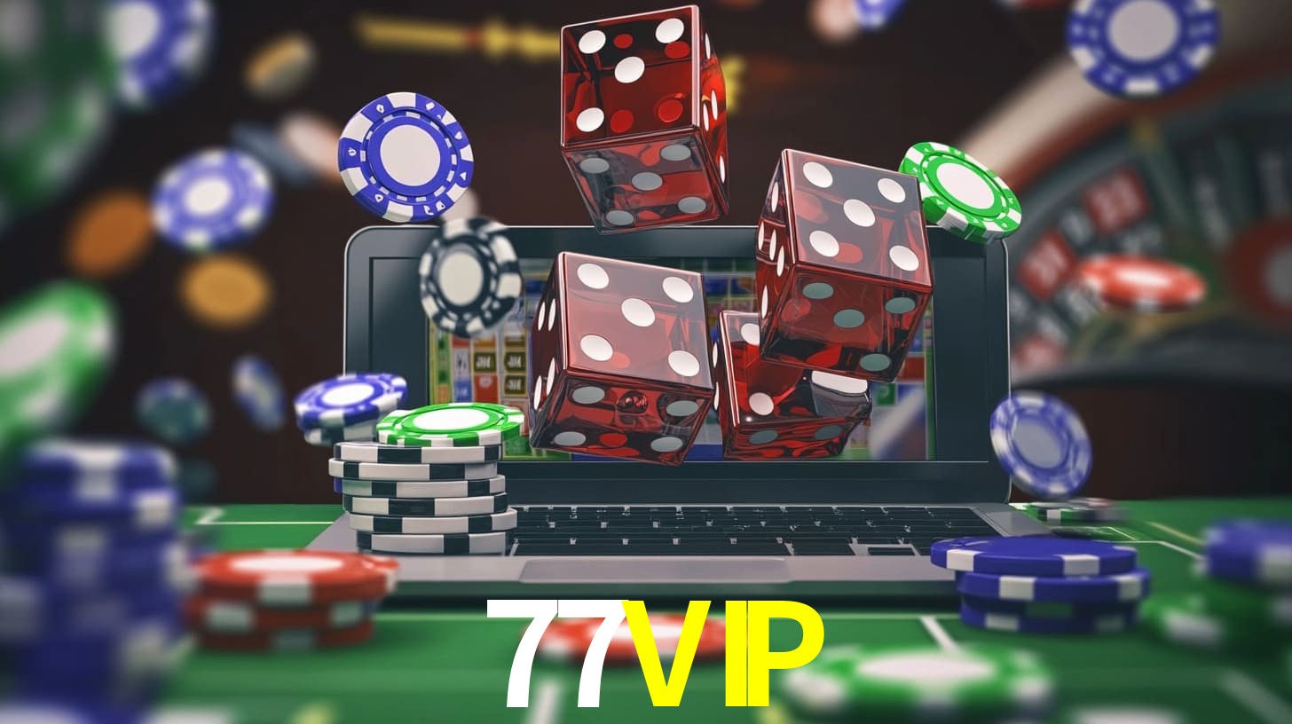 77VIP