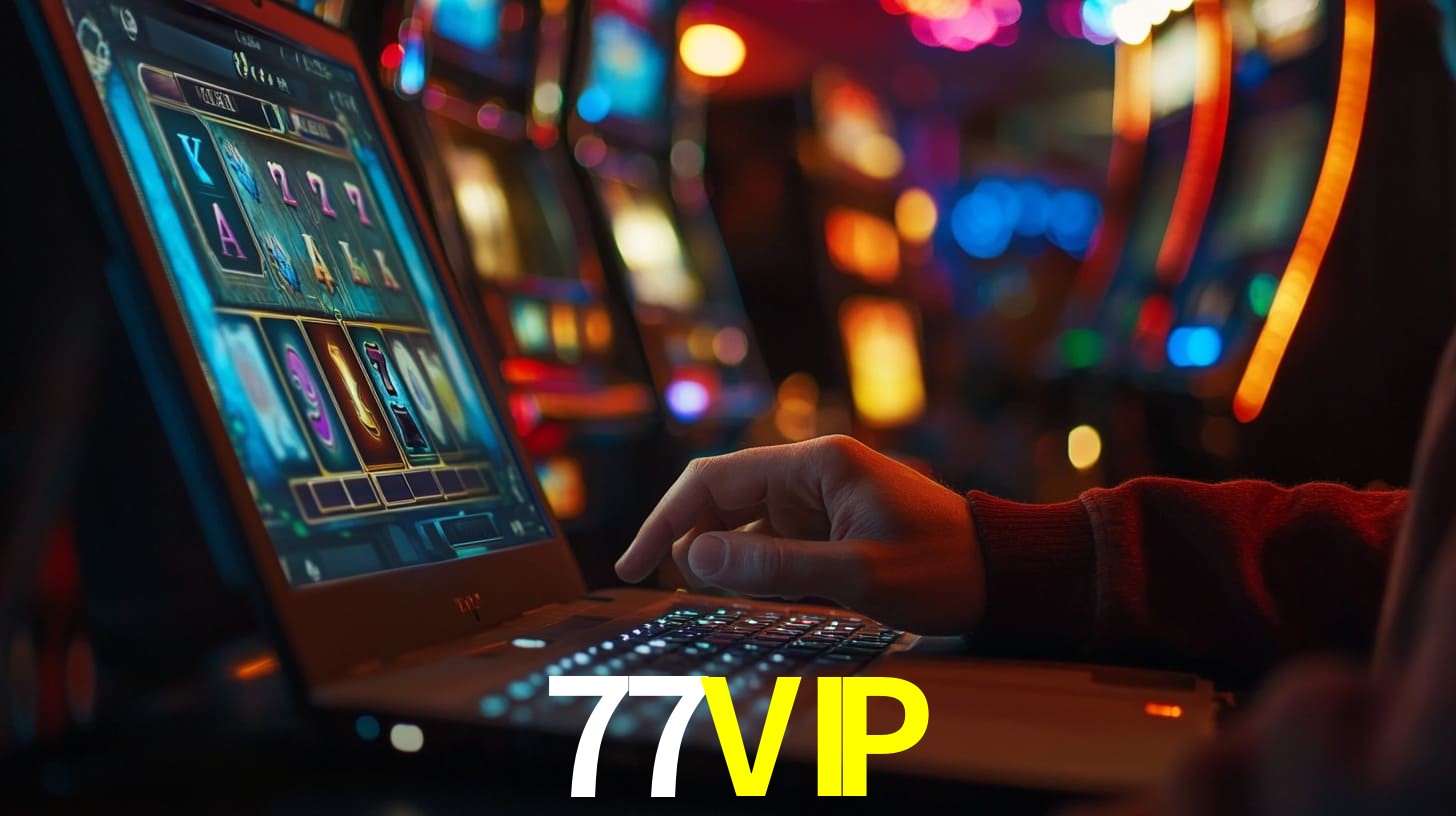 77VIP