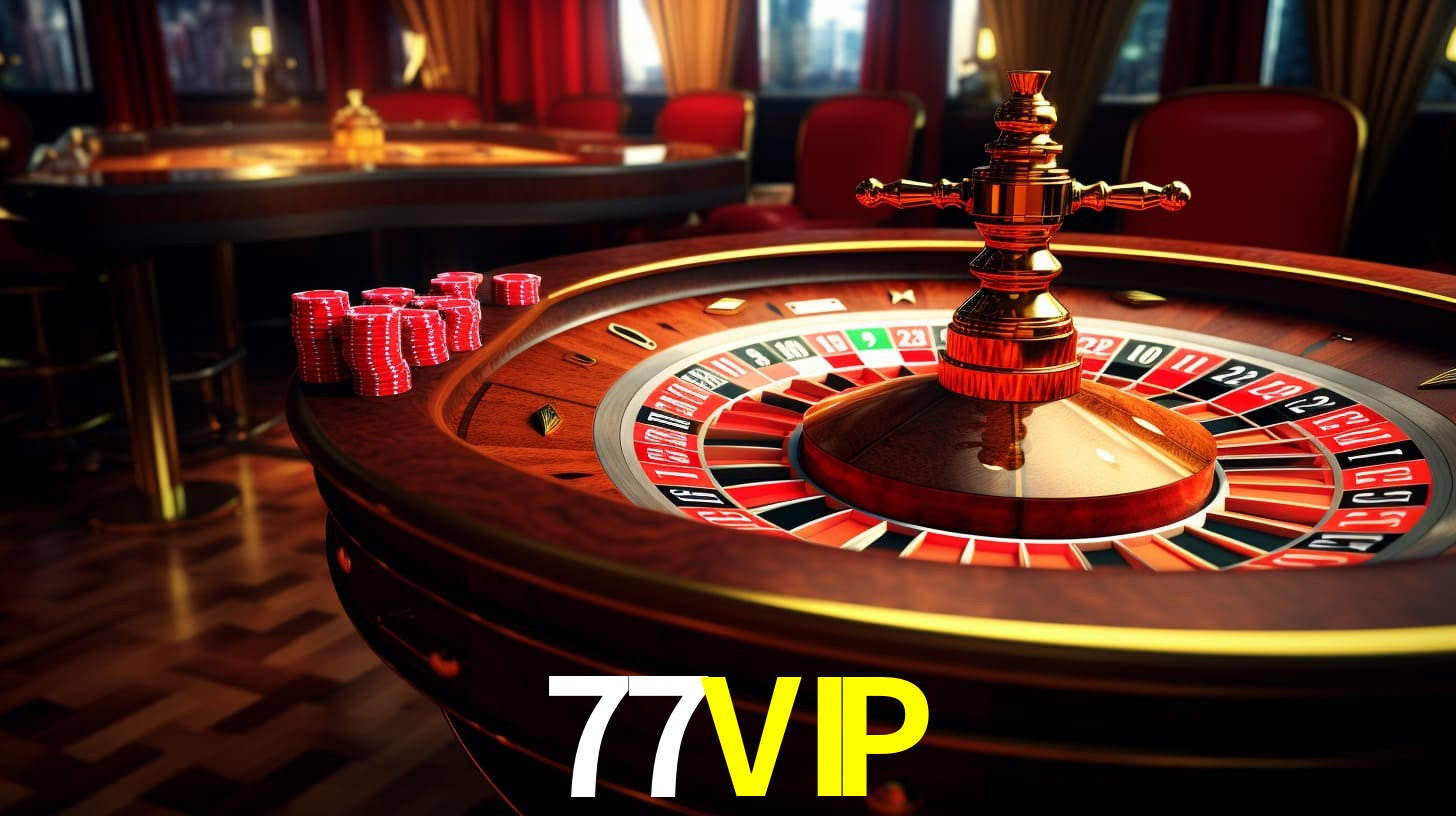 77VIP
