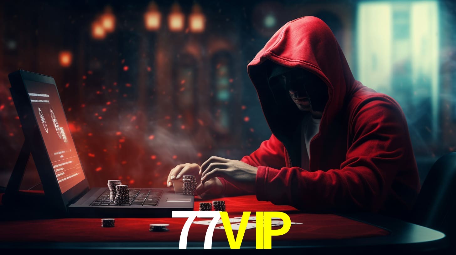 77VIP