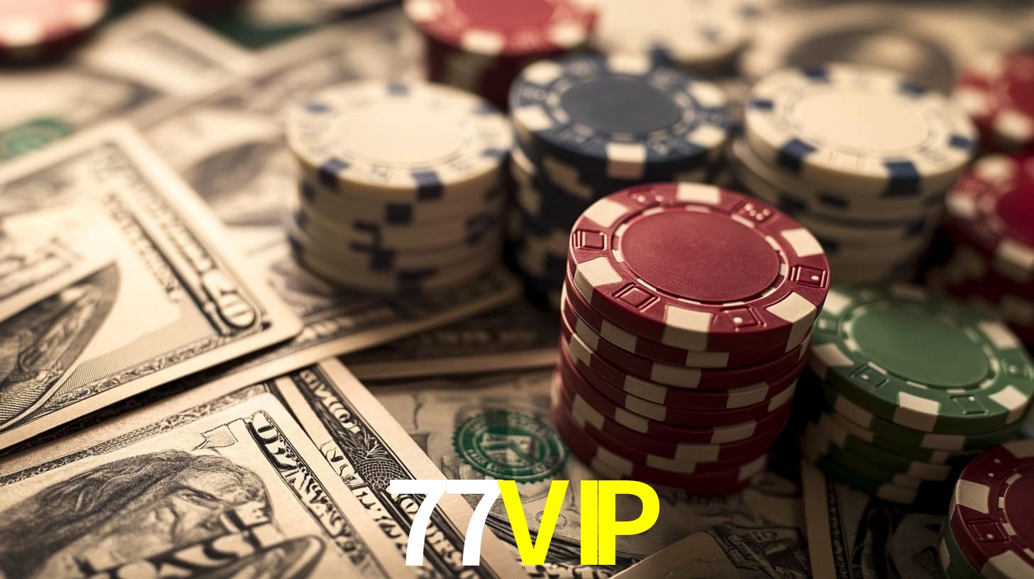77VIP
