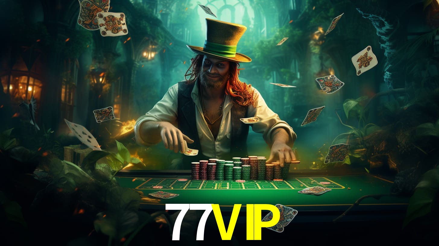 77VIP