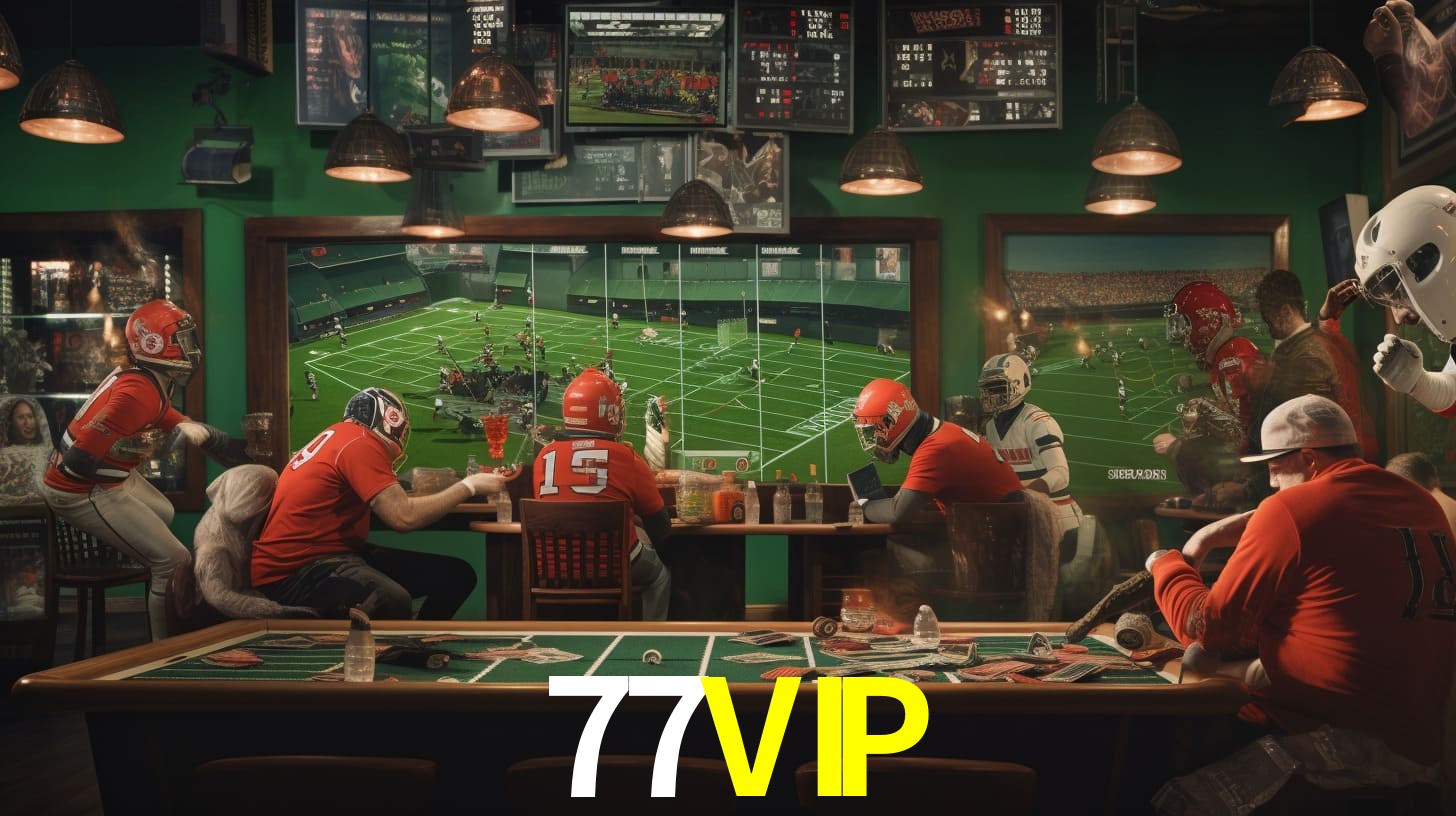 77VIP