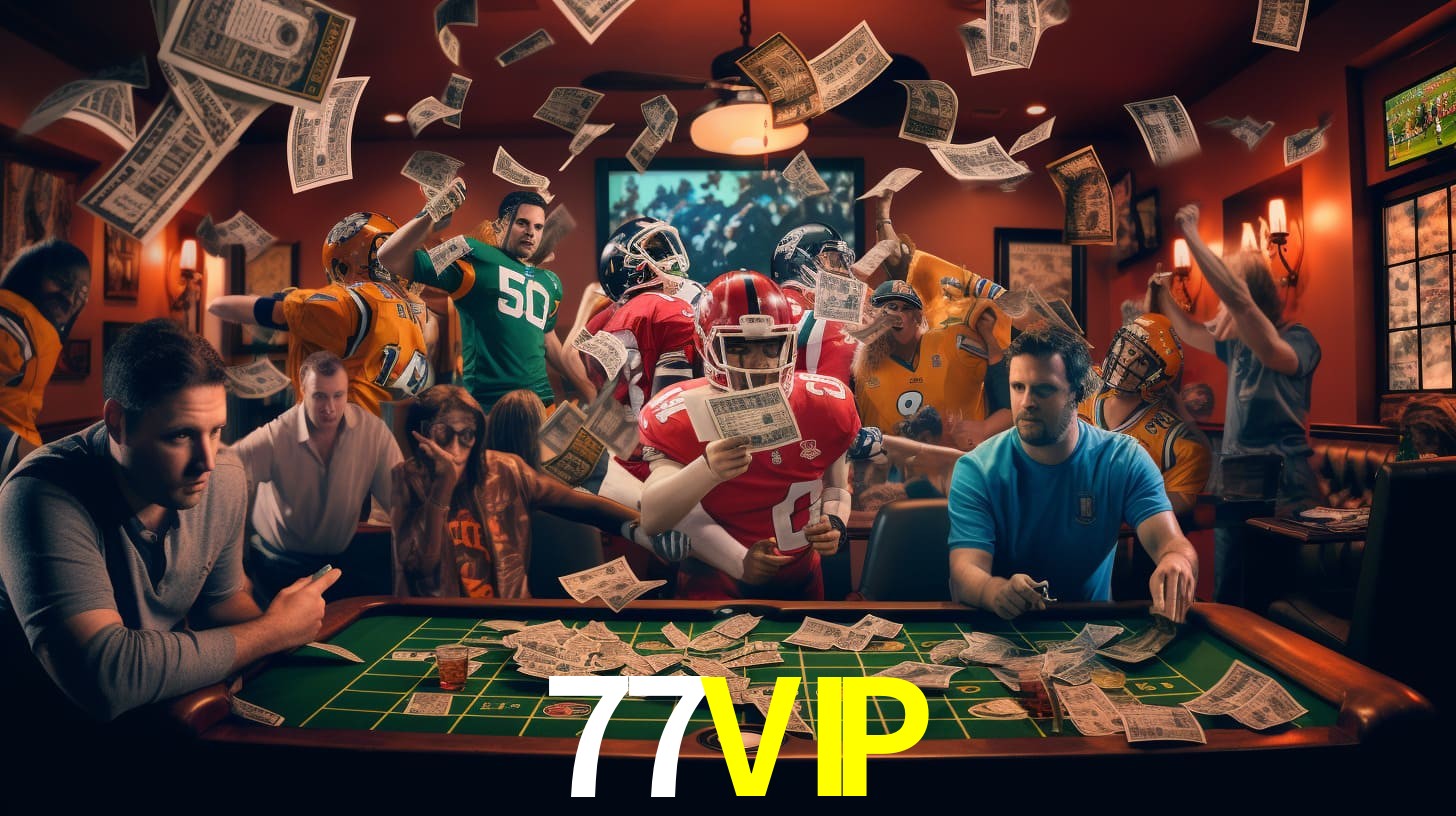 77VIP