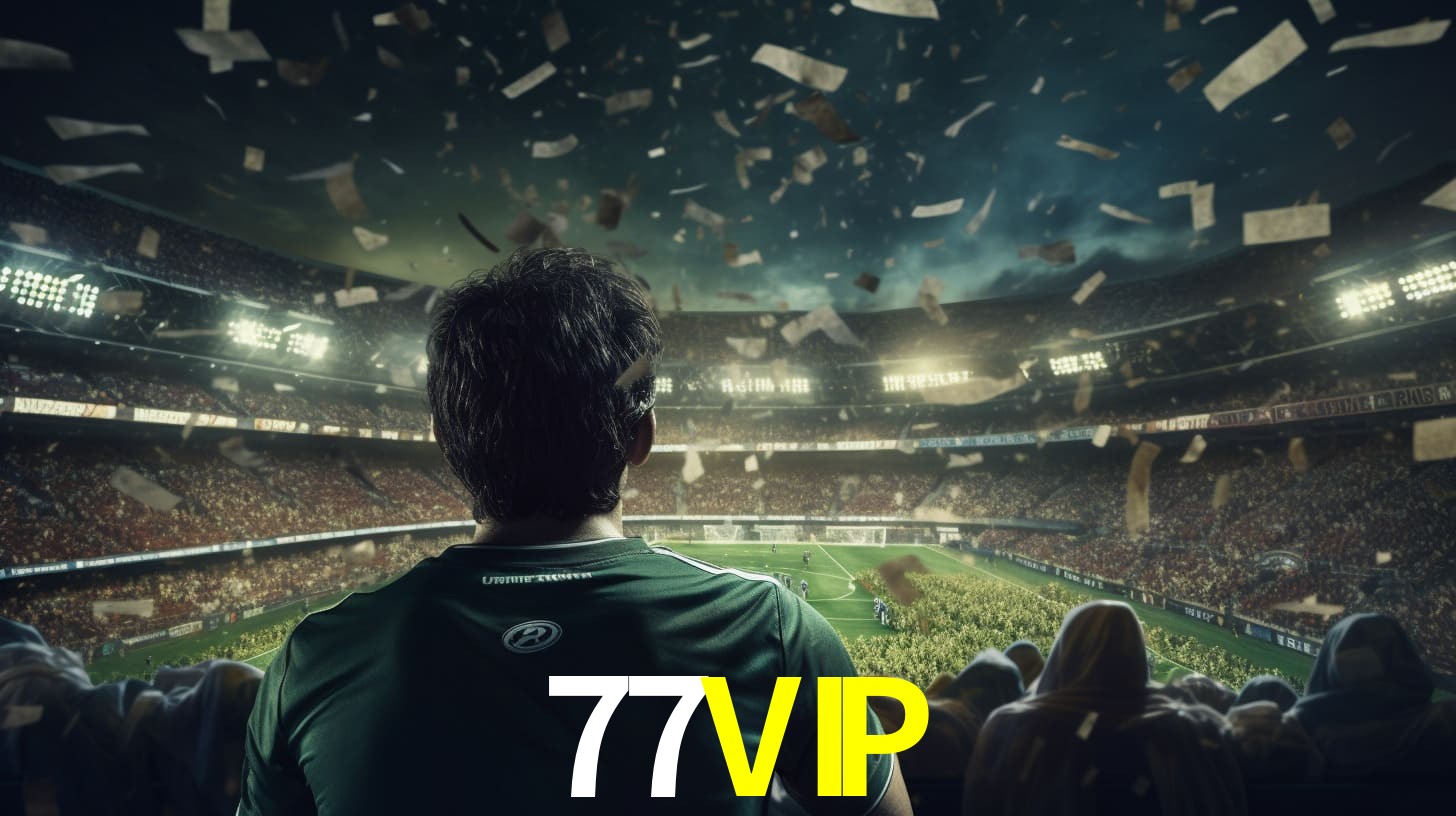 77VIP
