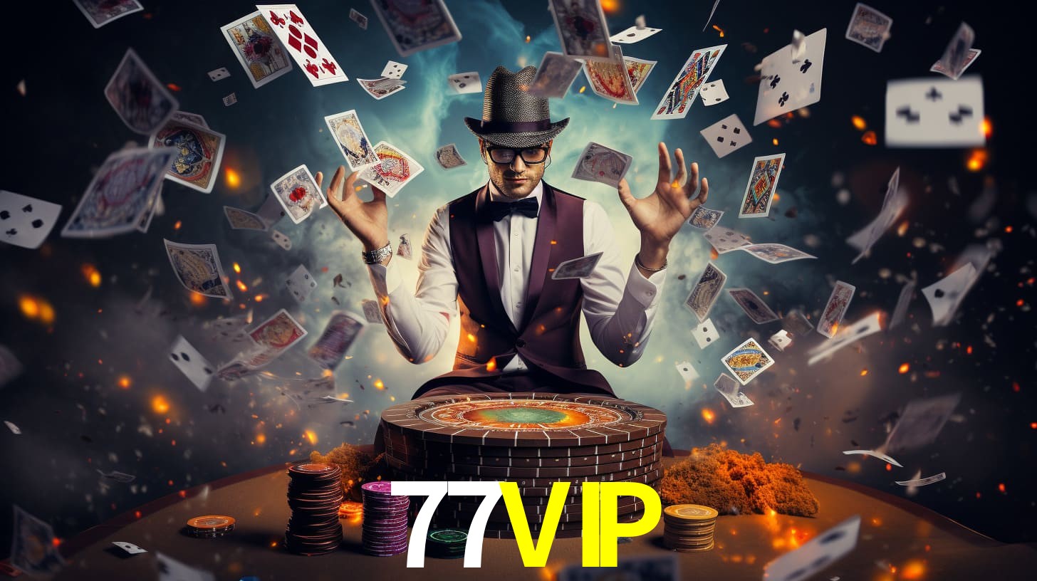 77VIP