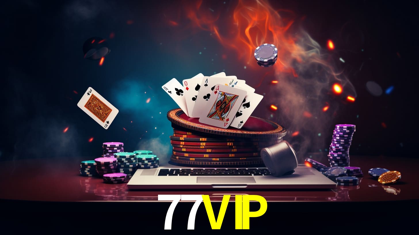 77VIP