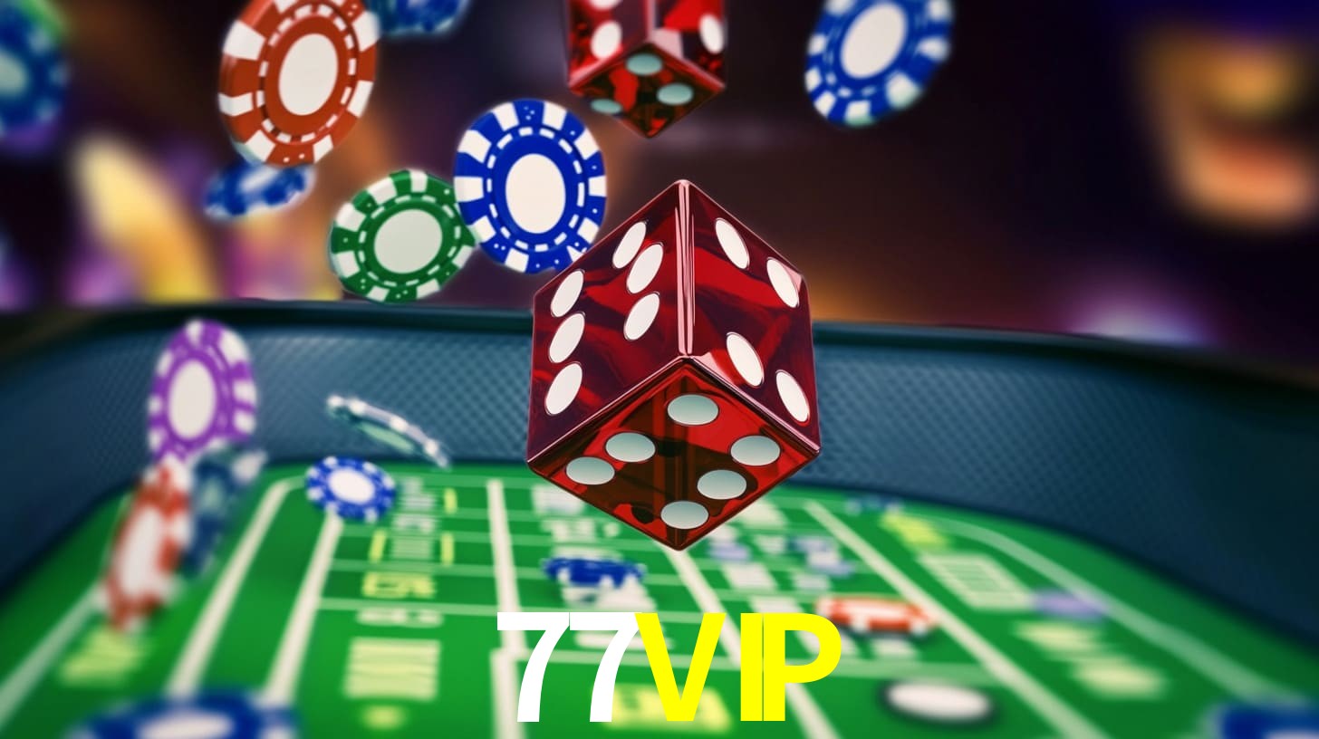 77VIP
