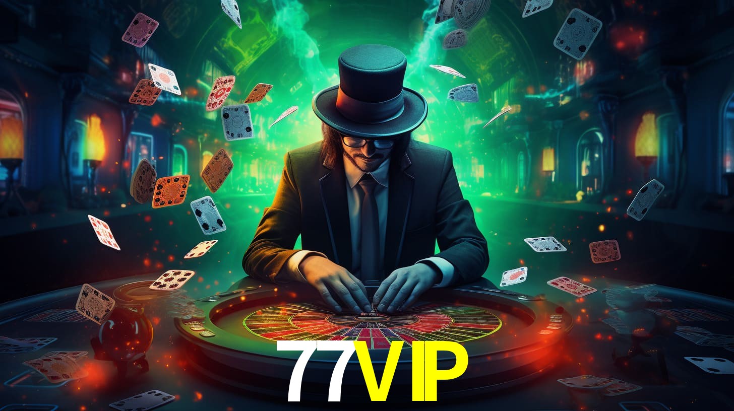 77VIP