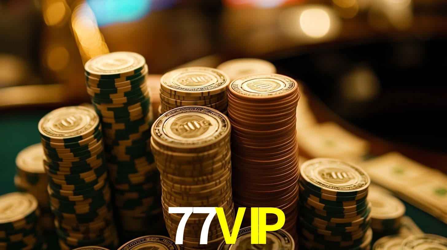 77VIP