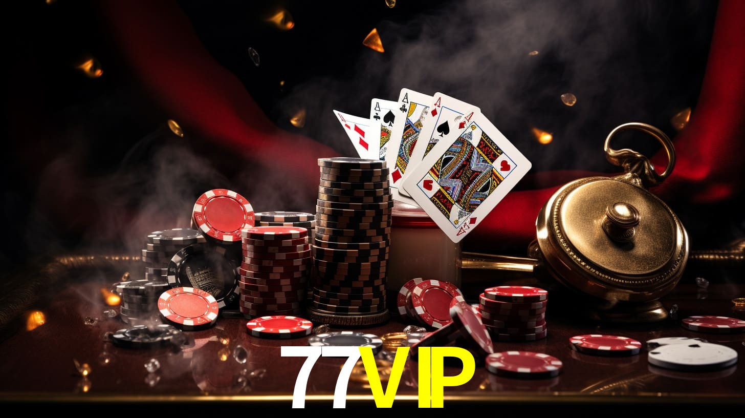 77VIP