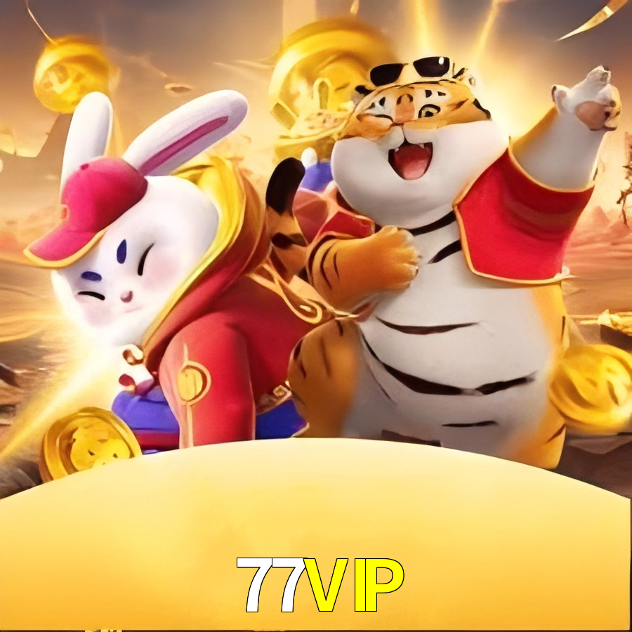 77VIP
