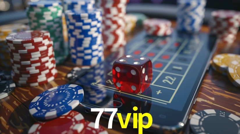 77vip,77vip.com