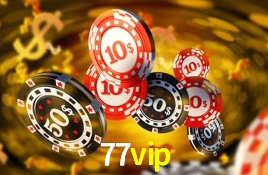 Estratégias Crash Games 77vip