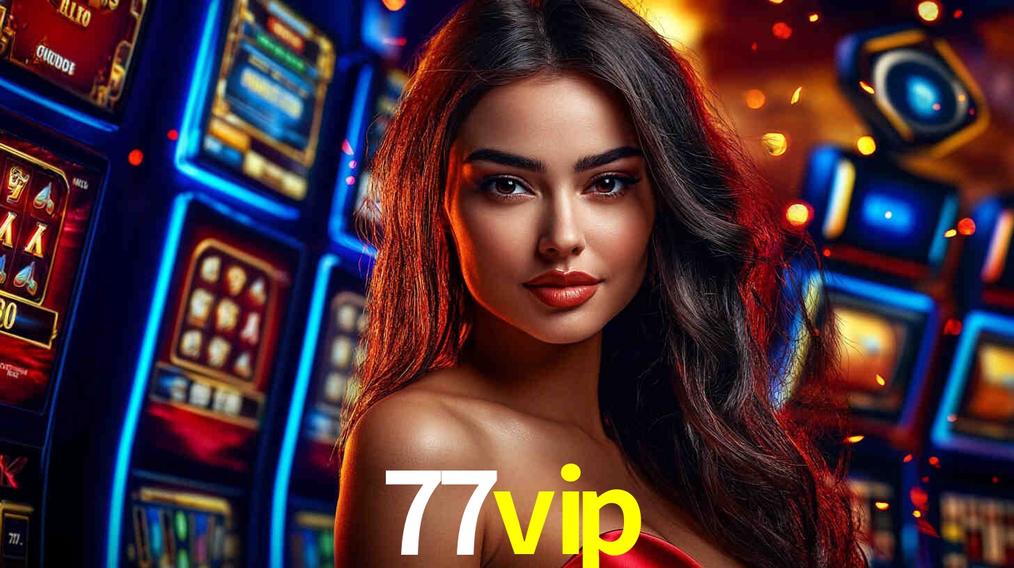 Descubra a Essência do 77vip: Nossa História e Compromissos