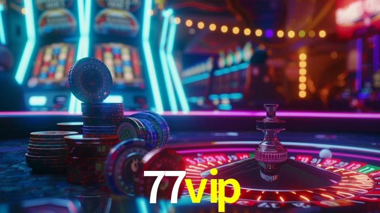 Quick Registration 77vip