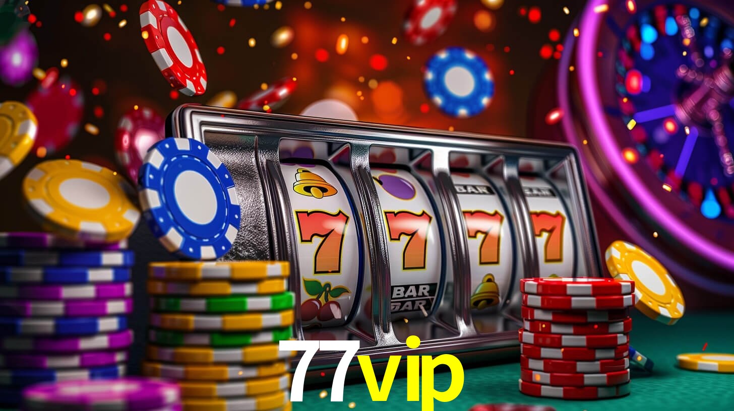 Interface Premium 77vip