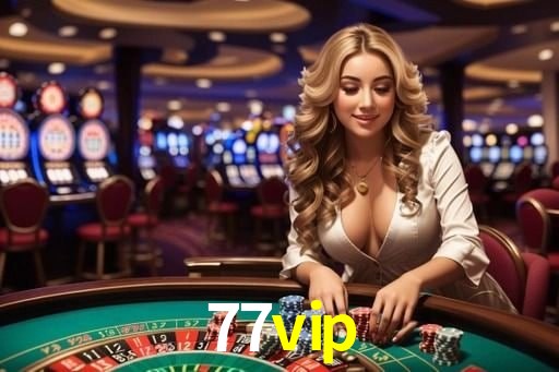 Football Betting 77vip