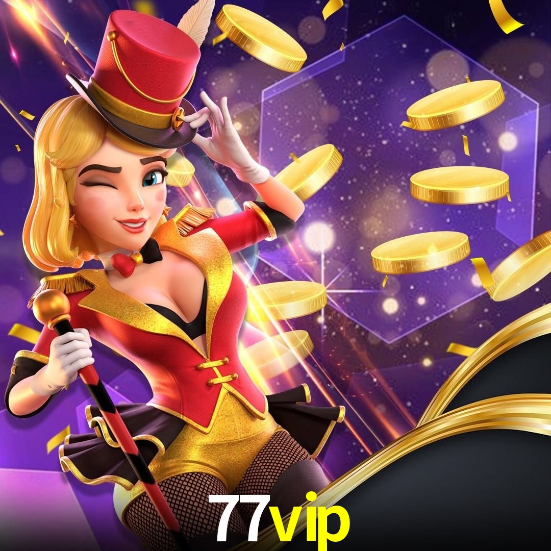 Basketball Betting 77vip