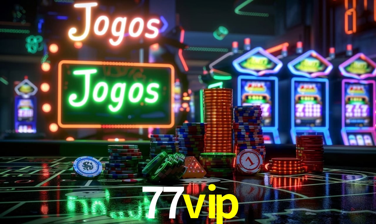 77vip