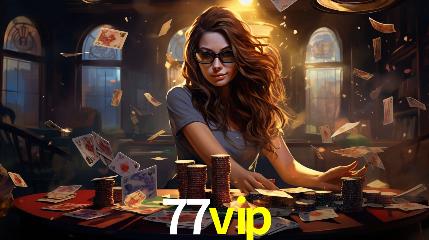 Crash Games Statistics 77vip
