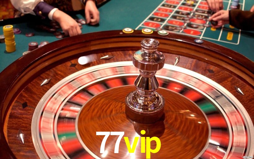 Jogos Exclusivos 77vip
