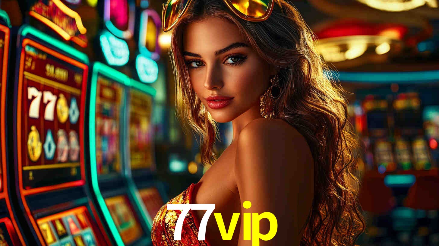 Tournaments 77vip