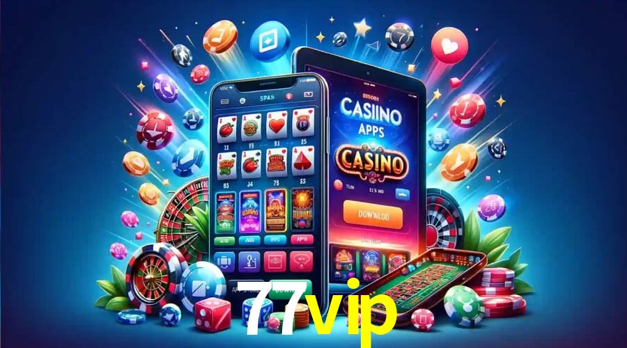 Security Systems 77vip