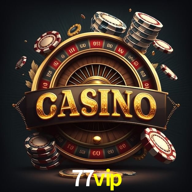 Download rápido e seguro na 77vip