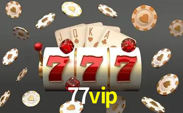 Descubra a Essência do 77vip: Nossa História e Compromissos