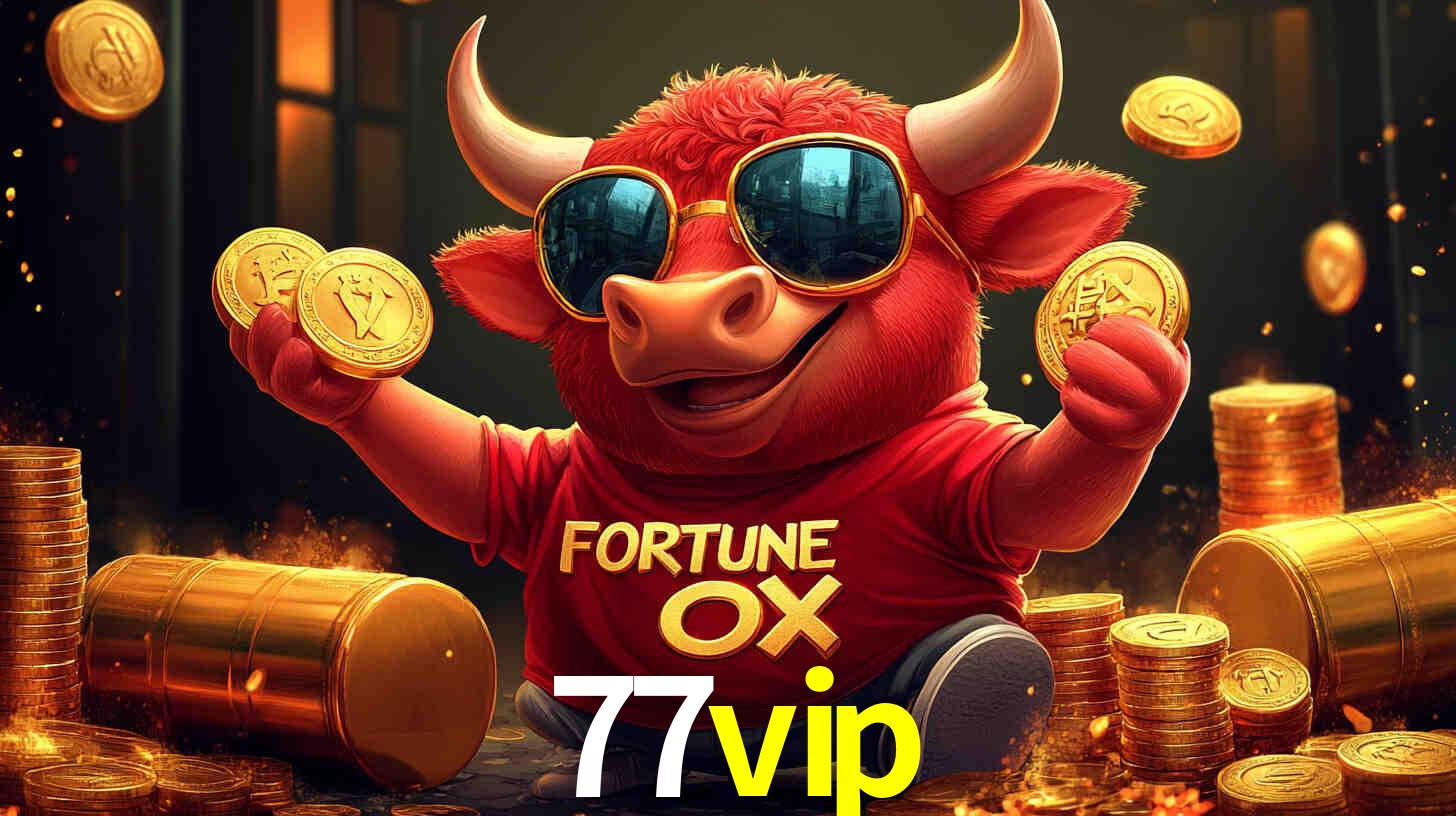 Inovações de Jogos na 77vip: O Futuro das Experiências Interativas