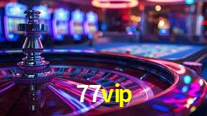 Game Statistics 77vip