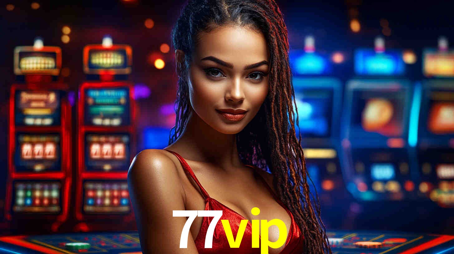 Explorando a Categoria de Eventos em Apostas na 77vip