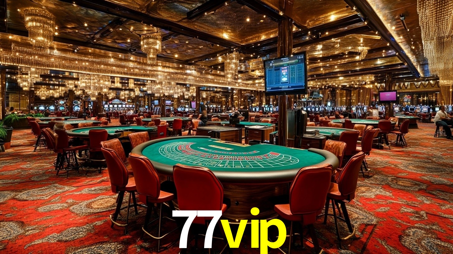 77vip.com