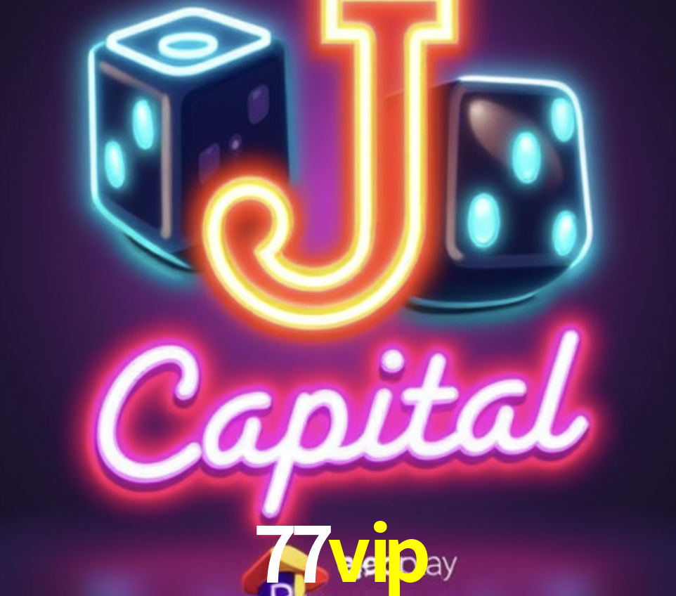Flash Promotion 77vip