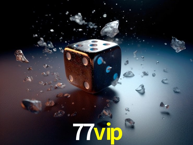 Jogos com bônus e suporte 24h na 77vip