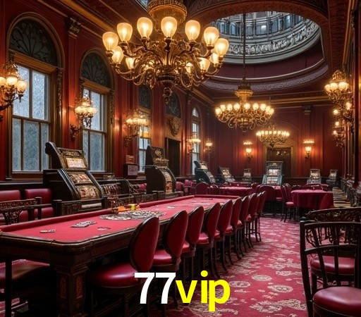 Promoções Sazonais 77vip