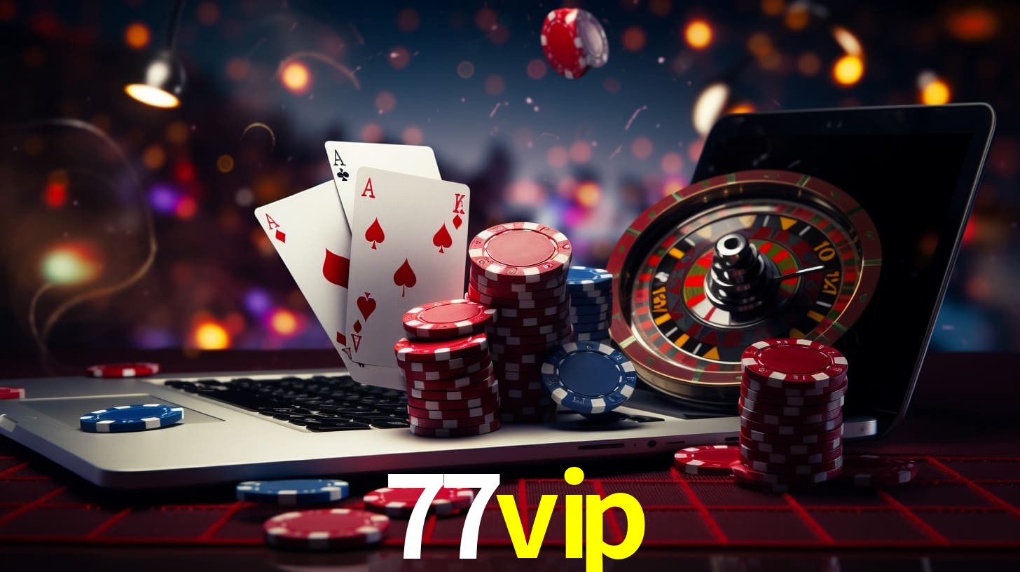 Aviator Game 77vip