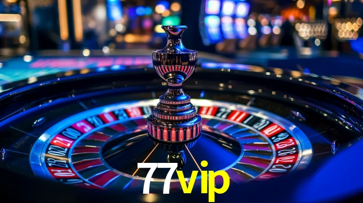 Ofertas Imperdíveis na 77vip: Promoções e Bônus Que Valem a Pena