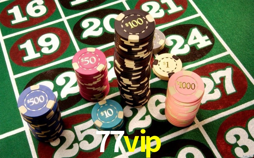 Apostas de Tênis 77vip