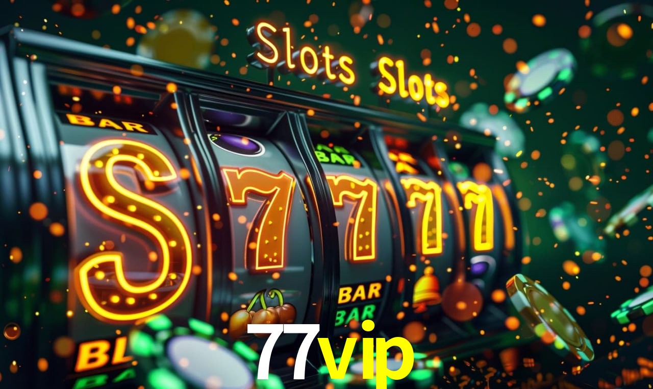 Jogo Spaceman 77vip