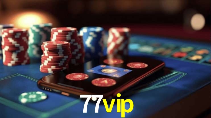Jogo Aviator 77vip